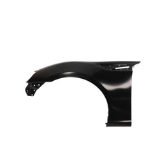Genuine Front Guard Passenger Side suits Toyota 86 ZN6 2012 to 2021