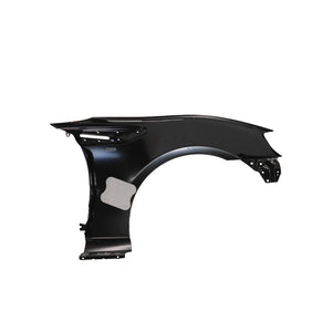 Genuine Front Guard Passenger Side suits Toyota 86 ZN6 2012 to 2021