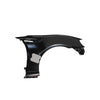 OEM Front Guard Passenger Side suits Toyota 86 ZN6 2012 to 2021