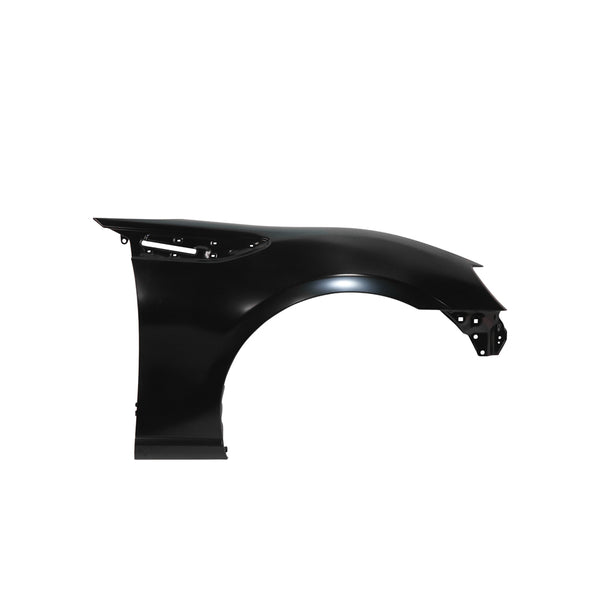 OEM Front Guard Drivers Side suits Toyota 86 ZN6 2012 to 2021