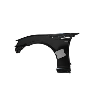 Genuine Front Guard Drivers Side suits Toyota 86 ZN6 2012 to 2021