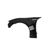 OEM Front Guard Drivers Side suits Toyota 86 ZN6 2012 to 2021