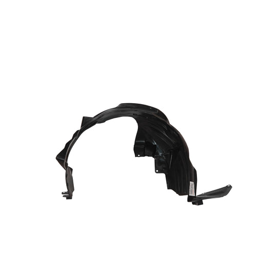 Toyota 86 OEM Front Guard Liner Drivers Side 06/2012 to 03/2021 - SU00306093