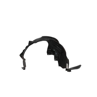Toyota 86 OEM Front Guard Liner Drivers Side 06/2012 to 03/2021 - SU00306093