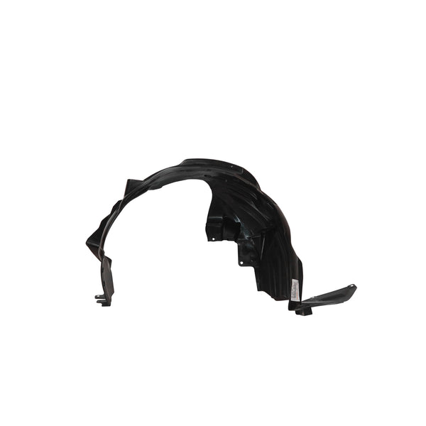 Toyota 86 OEM Front Guard Liner Drivers Side 06/2012 to 03/2021 - SU00306093