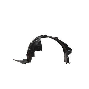 Toyota 86 Genuine Front Guard Liner Drivers Side 06/2012 to 03/2021 - SU00306093