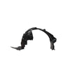 Toyota 86 OEM Front Guard Liner Drivers Side 06/2012 to 03/2021 - SU00306093