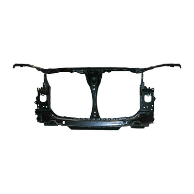 Genuine Radiator Support Panel suits Toyota 86 ZN6 2012 to 2021