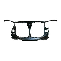 Genuine Radiator Support Panel suits Toyota 86 ZN6 2012 to 2021