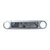 Grille OEM Suits Toyota FJ Cruiser GSJ15R 2010 to 2016