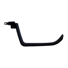 Front Guard Flare Passenger Side Genuine Suits Toyota FJ Cruiser GSJ15R 2010 to 2016