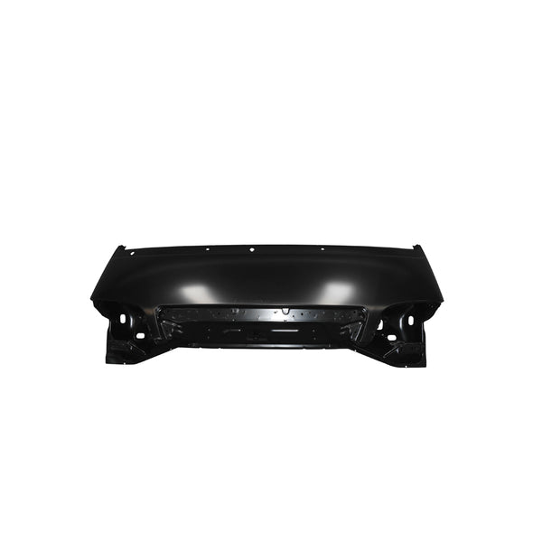 Front Panel OEM Suits Toyota Hiace RZH / LH10# 1989 to 2005
