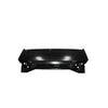 Front Panel OEM Suits Toyota Hiace RZH / LH10# 1989 to 2005