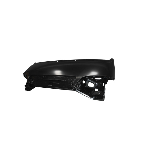 Front Panel OEM Suits Toyota Hiace RZH / LH10# 1989 to 2005