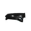 Front Panel OEM Suits Toyota Hiace RZH / LH10# 1989 to 2005