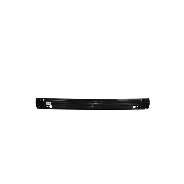 Front Bar Reinforcement OEM Suits Toyota Hiace TRH / KDH / SLWB 20#/22# SLWB2005 to 2019