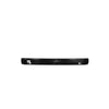 Front Bar Reinforcement OEM Suits Toyota Hiace TRH / KDH / SLWB 20#/22# SLWB2005 to 2019