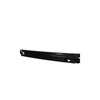 Front Bar Reinforcement OEM Suits Toyota Hiace TRH / KDH / SLWB 20#/22# SLWB2005 to 2019
