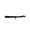Front Bar Reinforcement OEM Suits Toyota Hiace TRH201R / KDH200/201/220R LWB LWB2005 to 2019