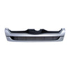 Grille OEM Suits Toyota Hiace LWB 9/2007 to 8/2010