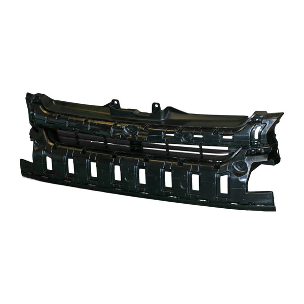 Inner Grille OEM Suits Toyota Hiace SLWB High Roof 12/2013 to 2/2019