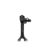 Bonnet Latch Support OEM suits Toyota Hiace