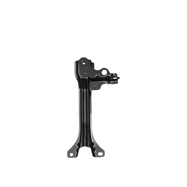 Bonnet Latch Support OEM suits Toyota Hiace