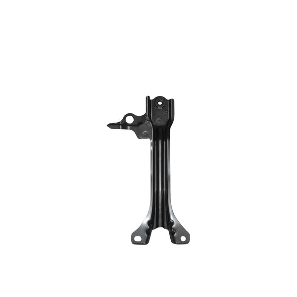 Bonnet Latch Support OEM suits Toyota Hiace