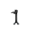 Bonnet Latch Support OEM suits Toyota Hiace