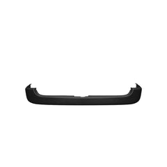 OEM Rear Bar suits Toyota Hiace RCH12R/RCH22R 1995 to 2003