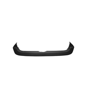 Genuine Rear Bar suits Toyota Hiace RCH12R/RCH22R 1995 to 2003