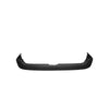 OEM Rear Bar suits Toyota Hiace RCH12R/RCH22R 1995 to 2003