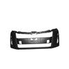 OEM Front Bar suits Toyota Hiace GDH300R, GDH320R, GRH320R, GRH300R 2019 onwards