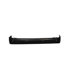 OEM Rear Bar suits Toyota Hiace GDH300R 2019 onwards
