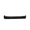 OEM Rear Bar suits Toyota Hiace GDH300R 2019 onwards