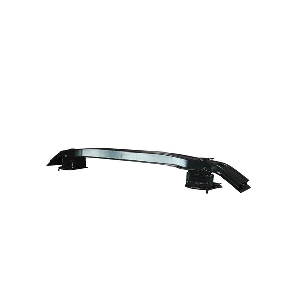 Front Bar Reinforcement OEM suits Toyota Hiace