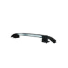 Front Bar Reinforcement OEM suits Toyota Hiace