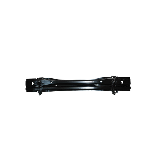 Front Bar Reinforcement OEM suits Toyota Hiace