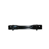Front Bar Reinforcement OEM suits Toyota Hiace