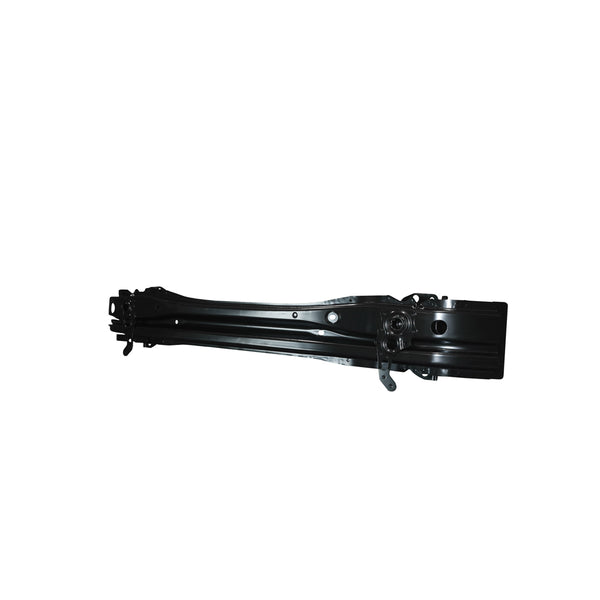 Front Bar Reinforcement OEM suits Toyota Hiace