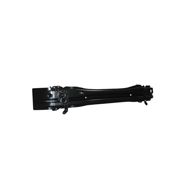 Front Bar Reinforcement OEM suits Toyota Hiace