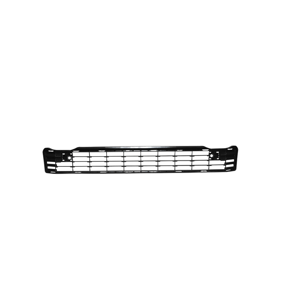 Lower Front Bar Grille OEM suits Toyota Hiace 2/2019 On
