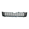 Upper Front Bar Grille OEM suits Toyota Hiace 2/2019 On