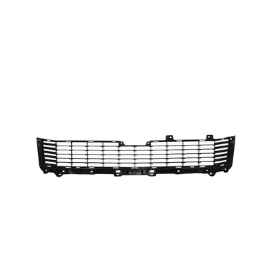 Upper Front Bar Grille Aftermarket suits Toyota Hiace 2/2019 On