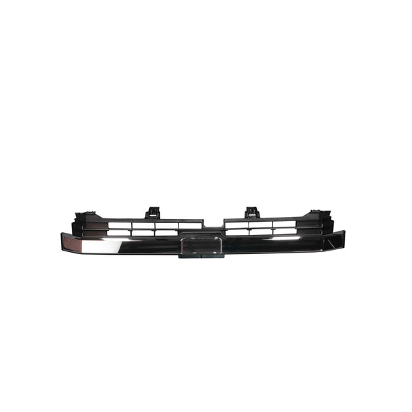 Grille OEM Suits Toyota Hiace GDH300R LWB CREW2019 to 2021