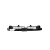 Grille OEM Suits Toyota Hiace GDH300R LWB CREW2019 to 2021