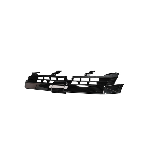 Grille OEM Suits Toyota Hiace GDH300R LWB CREW2019 to 2021