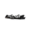 Grille OEM Suits Toyota Hiace GDH300R LWB CREW2019 to 2021