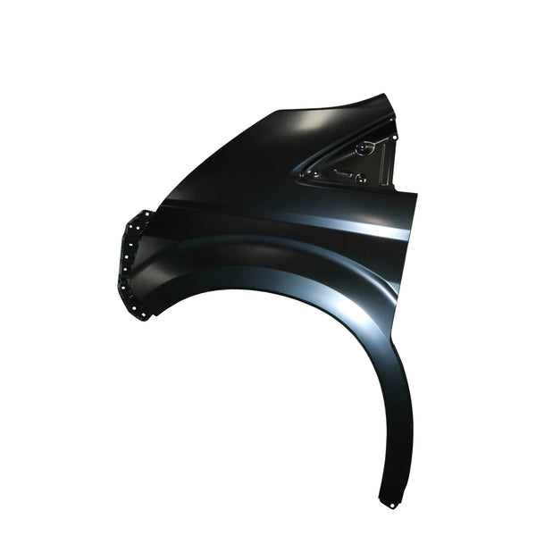 OEM Front Guard Passenger Side suits Toyota Hiace GDH300R, GRH320R, GDH320R, GRH300R 2019 onwards