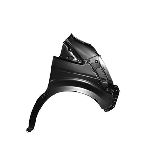 Genuine Front Guard Passenger Side suits Toyota Hiace GDH300R, GRH320R, GDH320R, GRH300R 2019 onwards